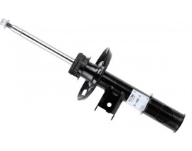 AMORTISOR ON SAG GAZLI MERCEDES W176 W246 C117