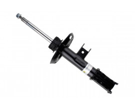 AMORTISOR ON SAG GAZLI MERCEDES W176 W246 C117 X117 X156