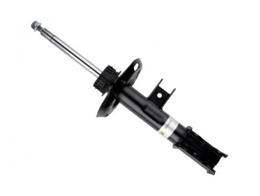 AMORTISOR ON SAG GAZLI MERCEDES W176 W246 C117 X117 X156