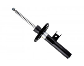 AMORTISOR ON SAG GAZLI MERCEDES W177 V177 W247