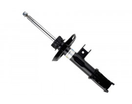 AMORTISOR ON SAG GAZLI. SPOR TIP MERCEDES GLA-CLASS X156 14