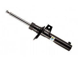 AMORTİSÖR ÖN SAĞ-SOL 55 MM GOLF5-JETTA-PASSAT-CADDY 04-13