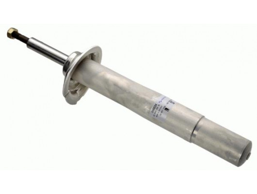 AMORTISOR ON SAG SOL BMW E39 96 03