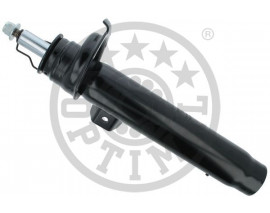 AMORTISOR ON SAG SOL BMW F30 F20 F22 F32 F34 F36