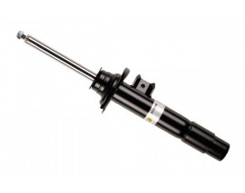 AMORTISOR ÖN SAĞ SOL BMW F30 F32 F33 F36