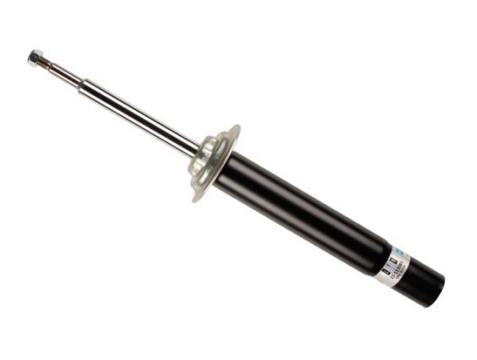 AMORTISOR ON SAG SOL BMW M62 E39 STD SASI