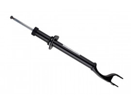 AMORTISOR ON SOL 4-matic GAZLI MERCEDES C257 W213 A238 C238