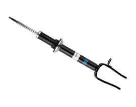 AMORTISOR ON SOL 4-matic GAZLI MERCEDES E-CLASS W211 S211