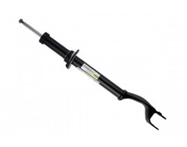 AMORTISOR ON SOL 4-matic GAZLI MERCEDES GLC-CLASS X253 C253