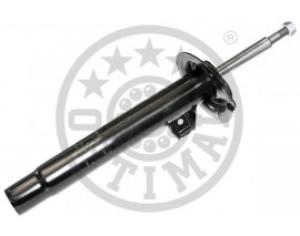 AMORTISOR ON SOL BMW E46 320 330 1998-01