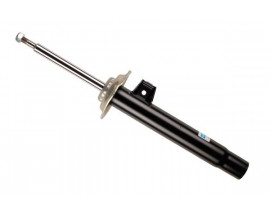 AMORTISOR ON SOL BMW E46 STD SASI 98