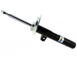 AMORTISOR ON SOL BMW E46 XD Xİ