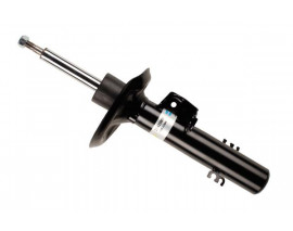 AMORTISOR ON SOL BMW E83 STD SASI