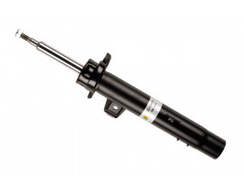 AMORTISOR ON SOL BMW E90 E91 E92 STD SASI