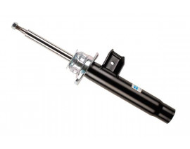 AMORTISOR ON SOL BMW E90 E91 E92 xDRIVE STD SASI