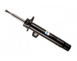 AMORTISOR ON SOL BMW E90 SPOR SASI