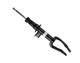 AMORTISOR ON SOL BMW F07 10 17