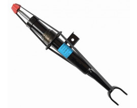 AMORTISOR ON SOL BMW F10 F11 F12 F13 F06