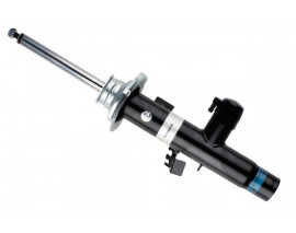 AMORTISOR ON SOL BMW F20 F30 F32 F33 F34 F36 F22 EDC Lİ