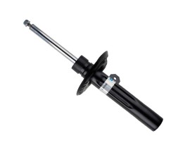 AMORTISOR ON SOL BMW F40 F44 STD SASI