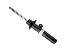 AMORTISOR ON SOL BMW F45 F46 F48 EDC SIZ