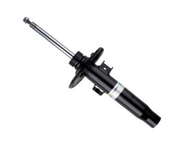 AMORTISOR ON SOL BMW G20 G21 G22 G80