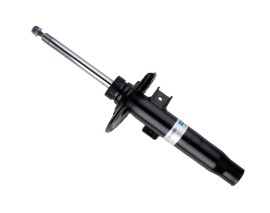 AMORTISOR ON SOL BMW G20 G22