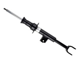 AMORTISOR ON SOL BMW G30