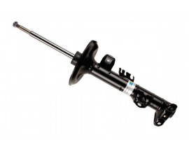 AMORTISOR ON SOL BMW M50 E36