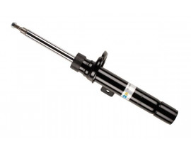 AMORTISOR ON SOL BMW X3 F25 X4 F26 SPOR SASI