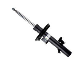 AMORTISOR ON SOL DISCOVERY SPORT L550