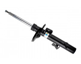 AMORTISOR ON SOL FREELANDER 2 L359 06 14