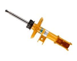 AMORTISOR ON SOL GAZLI MERCEDES W176 C117 X117