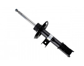 AMORTISOR ON SOL GAZLI MERCEDES W176 W246 C117 X117 X156