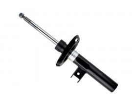 AMORTISOR ON SOL GAZLI MERCEDES W177 V177 W247