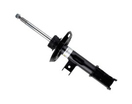 AMORTISOR ON SOL GAZLI. SPOR TIP MERCEDES GLA-CLASS X156 14