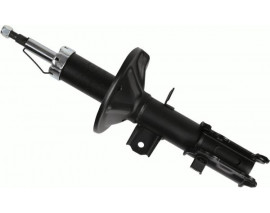 AMORTİSÖR ÖN SOL HYUNDAI GETZ TB