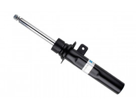 AMORTISOR ON SOL MINI F55 F56 F57