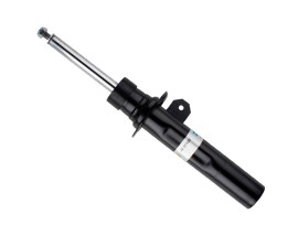 AMORTISOR ÖN SOL MINI F56 2019