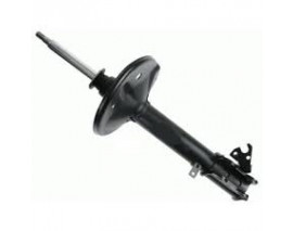 AMORTİSÖR ÖN SOL TOYOTA COROLLA 2006-2013