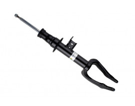 AMORTISOR ON SOL X DRIVER BMW F10 F06