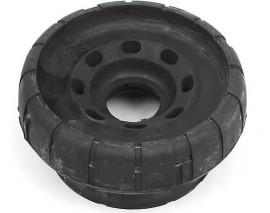 AMORTİSÖR ÖN TAKOZU RENAULT TRAFIC II 06 OPEL VIVARO II 06 1.9dCi