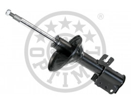 AMORTİSÖR ÖN USA PROBE I 626 III GD 626 III COUPE GD 626 III HATCHBACK GD 626 III STATİON WAGO N GV