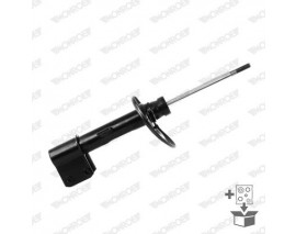 AMORTİSÖR PEUGEOT 3008