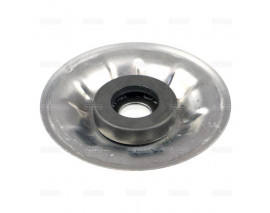 AMORTİSÖR PLEYTİ RULMANLİ OPEL ASTRA F