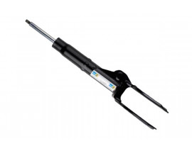 AMORTİSÖR PORSCHE CAYENNE 10