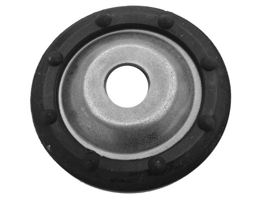 AMORTİSÖR PULU ÜST PARTNER-PARTNER TEPEE 207 307 1007-BERLİNGO III C2 C3 C3 II C3 PLURIEL C3 PİCASSO C4 C-ELYSEE