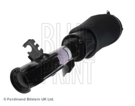 AMORTİSÖR RANGE ROVER 02-12 L322