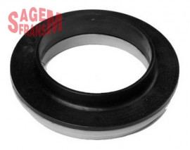 AMORTİSÖR RULMANI CLIO III - KANGOO III