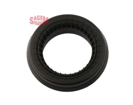 AMORTİSÖR RULMANI CLIO IV